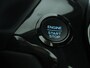 Ford Fiesta 125pk ST-Line EcoBoost Hybrid | All Season banden | Cruise | Apple carplay | Android auto | Parkeersens. achter |