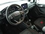 Ford Fiesta 125pk ST-Line EcoBoost Hybrid | All Season banden | Cruise | Apple carplay | Android auto | Parkeersens. achter |
