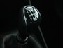 Ford Fiesta 125pk ST-Line EcoBoost Hybrid | All Season banden | Cruise | Apple carplay | Android auto | Parkeersens. achter |