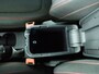 Ford Fiesta 125pk ST-Line EcoBoost Hybrid | All Season banden | Cruise | Apple carplay | Android auto | Parkeersens. achter |