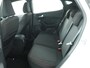Ford Fiesta 125pk ST-Line EcoBoost Hybrid | All Season banden | Cruise | Apple carplay | Android auto | Parkeersens. achter |