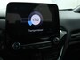 Ford Fiesta 125pk ST-Line EcoBoost Hybrid | All Season banden | Cruise | Apple carplay | Android auto | Parkeersens. achter |