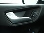 Ford Fiesta 125pk ST-Line EcoBoost Hybrid | All Season banden | Cruise | Apple carplay | Android auto | Parkeersens. achter |
