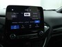 Ford Fiesta 125pk ST-Line EcoBoost Hybrid | All Season banden | Cruise | Apple carplay | Android auto | Parkeersens. achter |