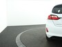 Ford Fiesta 125pk ST-Line EcoBoost Hybrid | All Season banden | Cruise | Apple carplay | Android auto | Parkeersens. achter |