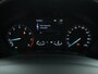 Ford Fiesta 125pk ST-Line EcoBoost Hybrid | All Season banden | Cruise | Apple carplay | Android auto | Parkeersens. achter |