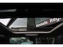 Skoda Superb Combi 1.4 TSI iV Laurin & klement Pano 360 Canton Memory