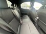 Mazda 2 Hybrid 1.5 Homura