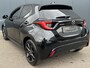 Mazda 2 Hybrid 1.5 Homura