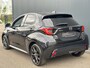 Mazda 2 Hybrid 1.5 Homura