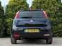 Fiat Punto Evo 0.9 TwinAir Lounge*Ecc*Cruise*Pdc*
