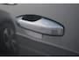Volvo XC40 T5 263PK AUT7 Recharge R-Design | Adaptive Cruise & Pilot Assist | Schuif-/kanteldak | Power Seats incl. Memory | Lederen Bekleding | Stoel & Stuurverwarming | 360 Camera | AppleCarplay & AndroidAuto |