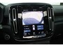 Volvo XC40 T5 AUT7 Recharge R-Design | Panoramadak met schuif-/kanteldak | Verwarmbare voorstoelen en stuurwiel | Adaptive Cruise & Pilot Assist | Power seats incl. Memory | Interieur voorverwarming | 360 Camera | Apple carplay & Android auto |