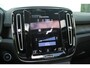 Volvo XC40 T5 AUT7 Recharge R-Design | Panoramadak met schuif-/kanteldak | Verwarmbare voorstoelen en stuurwiel | Adaptive Cruise & Pilot Assist | Power seats incl. Memory | Interieur voorverwarming | 360 Camera | Apple carplay & Android auto |