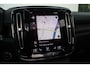 Volvo XC40 T5 263PK AUT7 Recharge R-Design | Adaptive Cruise & Pilot Assist | Schuif-/kanteldak | Power Seats incl. Memory | Lederen Bekleding | Stoel & Stuurverwarming | 360 Camera | AppleCarplay & AndroidAuto |