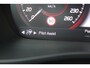 Volvo XC40 T5 AUT7 Recharge R-Design | Panoramadak met schuif-/kanteldak | Verwarmbare voorstoelen en stuurwiel | Adaptive Cruise & Pilot Assist | Power seats incl. Memory | Interieur voorverwarming | 360 Camera | Apple carplay & Android auto |