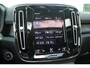 Volvo XC40 T5 AUT7 Recharge R-Design | Panoramadak met schuif-/kanteldak | Verwarmbare voorstoelen en stuurwiel | Adaptive Cruise & Pilot Assist | Power seats incl. Memory | Interieur voorverwarming | 360 Camera | Apple carplay & Android auto |