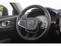 Volvo XC40 T5 AUT7 Recharge R-Design | Panoramadak met schuif-/kanteldak | Verwarmbare voorstoelen en stuurwiel | Adaptive Cruise & Pilot Assist | Power seats incl. Memory | Interieur voorverwarming | 360 Camera | Apple carplay & Android auto |