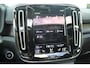 Volvo XC40 T5 263PK AUT7 Recharge R-Design | Adaptive Cruise & Pilot Assist | Schuif-/kanteldak | Power Seats incl. Memory | Lederen Bekleding | Stoel & Stuurverwarming | 360 Camera | AppleCarplay & AndroidAuto |