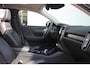 Volvo XC40 T5 AUT7 Recharge R-Design | Panoramadak met schuif-/kanteldak | Verwarmbare voorstoelen en stuurwiel | Adaptive Cruise & Pilot Assist | Power seats incl. Memory | Interieur voorverwarming | 360 Camera | Apple carplay & Android auto |