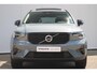 Volvo XC40 T5 AUT7 Recharge R-Design | Panoramadak met schuif-/kanteldak | Verwarmbare voorstoelen en stuurwiel | Adaptive Cruise & Pilot Assist | Power seats incl. Memory | Interieur voorverwarming | 360 Camera | Apple carplay & Android auto |