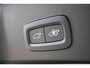 Volvo XC40 T5 AUT7 Recharge R-Design | Panoramadak met schuif-/kanteldak | Verwarmbare voorstoelen en stuurwiel | Adaptive Cruise & Pilot Assist | Power seats incl. Memory | Interieur voorverwarming | 360 Camera | Apple carplay & Android auto |