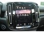 Volvo XC40 T5 AUT7 Recharge R-Design | Panoramadak met schuif-/kanteldak | Verwarmbare voorstoelen en stuurwiel | Adaptive Cruise & Pilot Assist | Power seats incl. Memory | Interieur voorverwarming | 360 Camera | Apple carplay & Android auto |