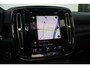 Volvo XC40 T5 AUT7 Recharge R-Design | Panoramadak met schuif-/kanteldak | Verwarmbare voorstoelen en stuurwiel | Adaptive Cruise & Pilot Assist | Power seats incl. Memory | Interieur voorverwarming | 360 Camera | Apple carplay & Android auto |