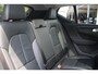 Volvo XC40 T5 AUT7 Recharge R-Design | Panoramadak met schuif-/kanteldak | Verwarmbare voorstoelen en stuurwiel | Adaptive Cruise & Pilot Assist | Power seats incl. Memory | Interieur voorverwarming | 360 Camera | Apple carplay & Android auto |
