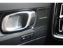 Volvo XC40 T5 263PK AUT7 Recharge R-Design | Adaptive Cruise & Pilot Assist | Schuif-/kanteldak | Power Seats incl. Memory | Lederen Bekleding | Stoel & Stuurverwarming | 360 Camera | AppleCarplay & AndroidAuto |