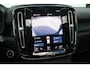 Volvo XC40 T5 263PK AUT7 Recharge R-Design | Adaptive Cruise & Pilot Assist | Schuif-/kanteldak | Power Seats incl. Memory | Lederen Bekleding | Stoel & Stuurverwarming | 360 Camera | AppleCarplay & AndroidAuto |