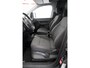 Volkswagen Caddy 1.6 TDI Automaat Trekhaak Nieuwe koppling!
