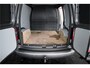 Volkswagen Caddy 1.6 TDI Automaat Trekhaak Nieuwe koppling!