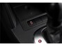 Volkswagen Caddy 1.6 TDI Automaat Trekhaak Nieuwe koppling!