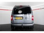 Volkswagen Caddy 1.6 TDI Automaat Trekhaak Nieuwe koppling!