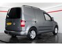 Volkswagen Caddy 1.6 TDI Automaat Trekhaak Nieuwe koppling!