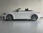 Audi TT Roadster 45 TFSI Pro Line S Competition Automaat 25.000 KM !