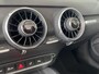 Audi TT Roadster 45 TFSI Pro Line S Competition Automaat 25.000 KM !
