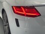 Audi TT Roadster 45 TFSI Pro Line S Competition Automaat 25.000 KM !