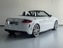 Audi TT Roadster 45 TFSI Pro Line S Competition Automaat 25.000 KM !