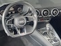 Audi TT Roadster 45 TFSI Pro Line S Competition Automaat 25.000 KM !