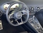 Audi TT Roadster 45 TFSI Pro Line S Competition Automaat 25.000 KM !