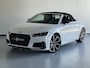 Audi TT Roadster 45 TFSI Pro Line S Competition Automaat 25.000 KM !