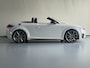 Audi TT Roadster 45 TFSI Pro Line S Competition Automaat 25.000 KM !