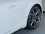 Audi TT Roadster 45 TFSI Pro Line S Competition Automaat 25.000 KM !