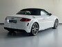 Audi TT Roadster 45 TFSI Pro Line S Competition Automaat 25.000 KM !