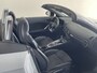 Audi TT Roadster 45 TFSI Pro Line S Competition Automaat 25.000 KM !