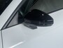 Audi TT Roadster 45 TFSI Pro Line S Competition Automaat 25.000 KM !