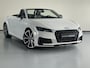 Audi TT Roadster 45 TFSI Pro Line S Competition Automaat 25.000 KM !