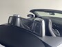 Audi TT Roadster 45 TFSI Pro Line S Competition Automaat 25.000 KM !